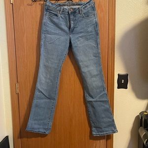 Women’s Wrangler Retro Jeans
